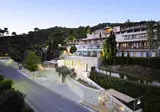 Atrium Hotel Skiathos foto 10