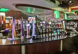 Temple Bar Hotel foto 26