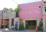 Cabanas Maria del Mar foto 1