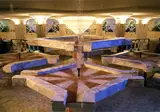 Riadh Palms Resort & Spa foto 7