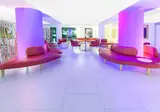 Hotel Adhara Express foto 7