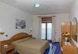 Hotel Sporting foto 20