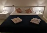 Bologna Rimini foto 9