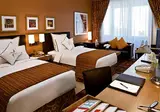 Four Points by Sheraton Bur Dubai foto 13