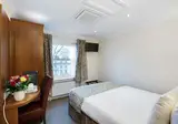 Bayswater Inn foto 5