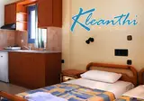 Kleanthi Studios & Apartments foto 5