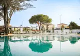 Castelo Suites Hotel - Ananea foto 7
