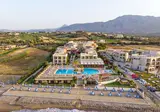 Hydramis Palace Resort foto 1