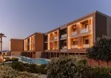 Sentido Unique Blue! Resort & Villas foto 4