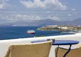 Spanelis Hotel Mykonos foto 26