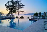 Long Beach Club Nature foto 9