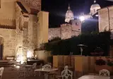 San Polo foto 28
