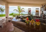 Park Royal Cancun All Inclusive foto 17
