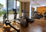 Ramada Hotel & Suites by Wyndham JBR foto 21