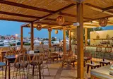 Ali Pasha Hotel foto 8