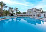Sandy Beach Hotel foto 2