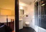 Armon Residence foto 12