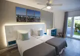 Coral Compostela Beach Golf foto 18