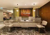Levni Istanbul Hotel Handwritten Collection foto 14