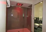 Hotel Marechiaro foto 5