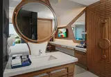 The Oceanic Sportel foto 14