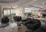 Archipelagos Hotel foto 9