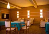 Club Boran Mare Beach foto 29