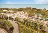 Kimpton Atlântico Algarve foto 7