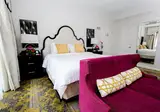 The Churchill Hotel Near Embassy Row foto 6