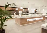 Insotel Club Tarida Playa foto 6