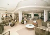 Hotel Livvo Anamar Suites foto 17