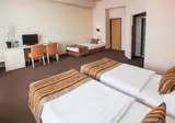 Star City Hotel foto 19