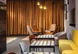 Hotel Rila foto 8