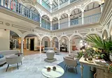 Itaca Sevilla by Soho Boutique hotel foto 10