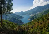 Ontdek Corsica foto 3