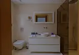 Lures Hotel foto 11