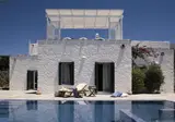 Yria Boutique Hotel & Spa foto 16