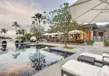 The Danna Langkawi foto 4