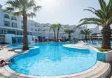 El Mouradi Skanes Beach foto 2