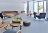 ibis Styles Golden Sands Roomer Hotel foto 30