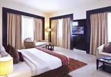 Landmark Hotel Riqqa foto 6