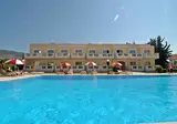 Iris Hotel foto 19
