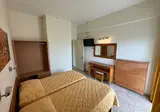 Ipsos Beach Hotel foto 21