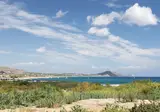 Myrina Beach Hotel foto 28