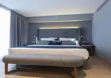 Hotel Lima Marbella foto 5