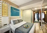 Great Fortune Hotel foto 9