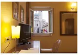 Palazzo Guiderocchi foto 15