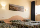 htop Royal Sun Suites foto 19