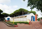 Camping Village Baia Blu La Tortuga foto 3