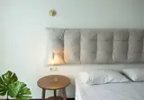 Paradise Beach Hotel foto 13